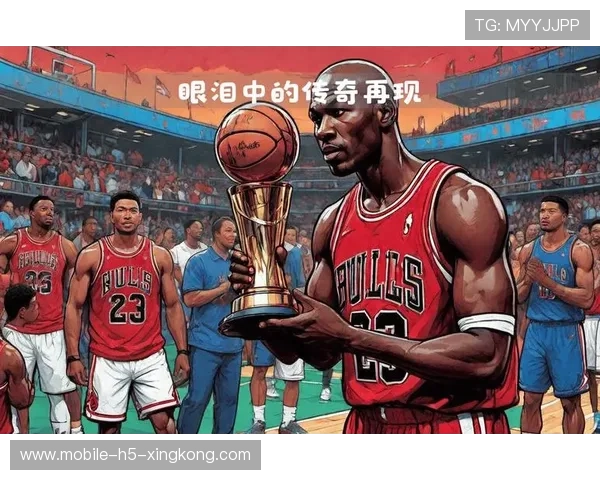 世界冠军比赛中鞋带断裂！依然夺冠成传奇