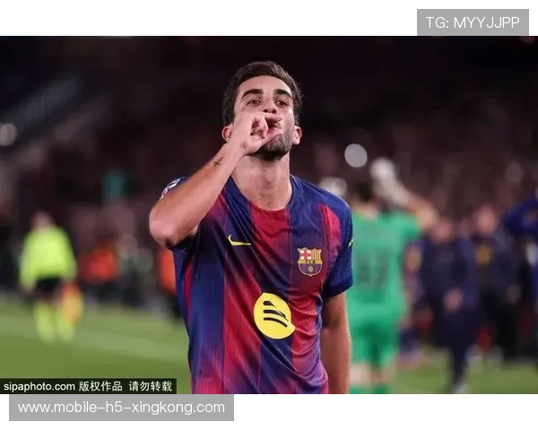 费兰托雷斯帽子戏法登场，巴萨制造得分盛宴