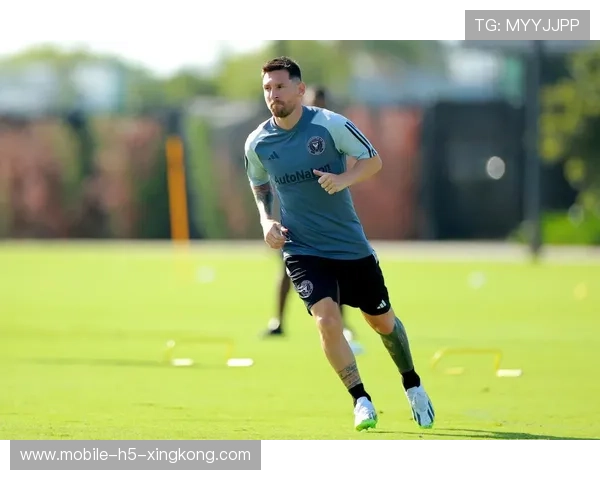 梅西点球冷静命中,迈阿密国际稳住领先