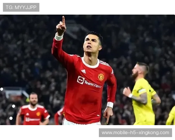 拜仁计划换掉后场核心：战略调整引发震动