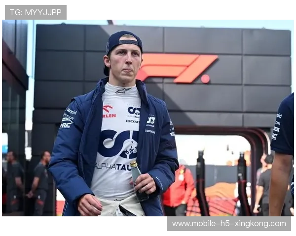 汉密尔顿话语间显露对收官战的期待