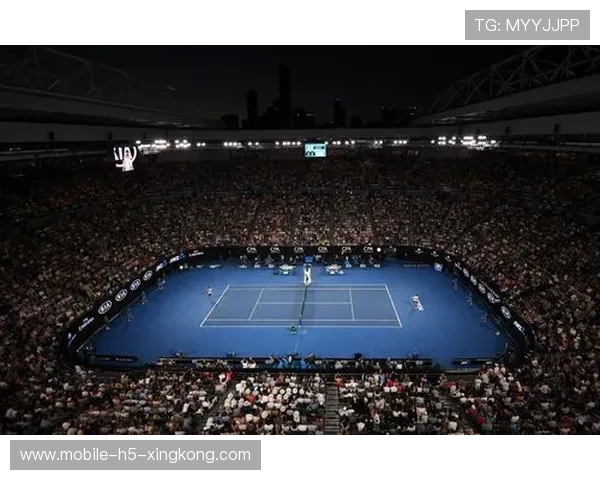 反兴奋剂新规出台,比赛公平性受更严格监管