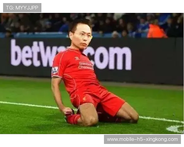 詹俊评英超夏窗新援至今表现:扎卡最佳,伊萨克最差,2021-2022英超詹俊在哪解说