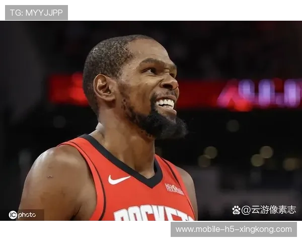 火箭的阵容问题困扰球队，独行侠大胜展现深厚实力