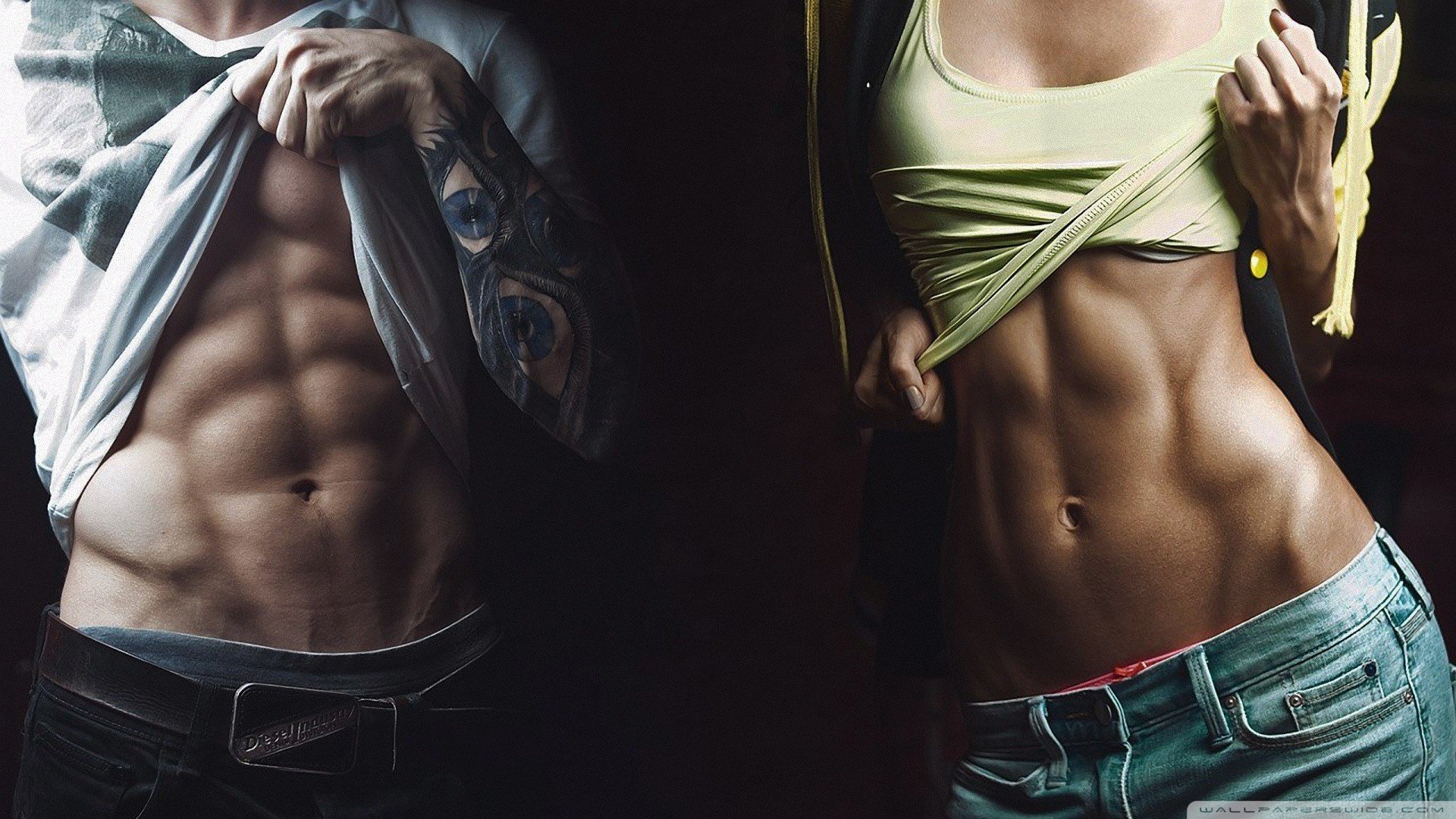 世界举重锦标赛：技术改良推动成绩提升，2021年世界举重比赛视频